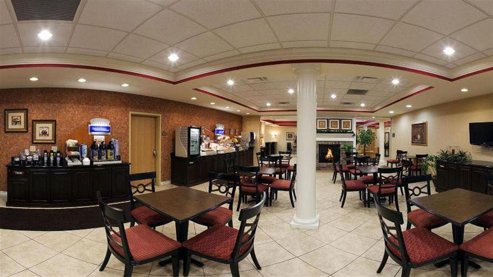 Holiday Inn Express & Suites Morristown By Ihg Экстерьер фото