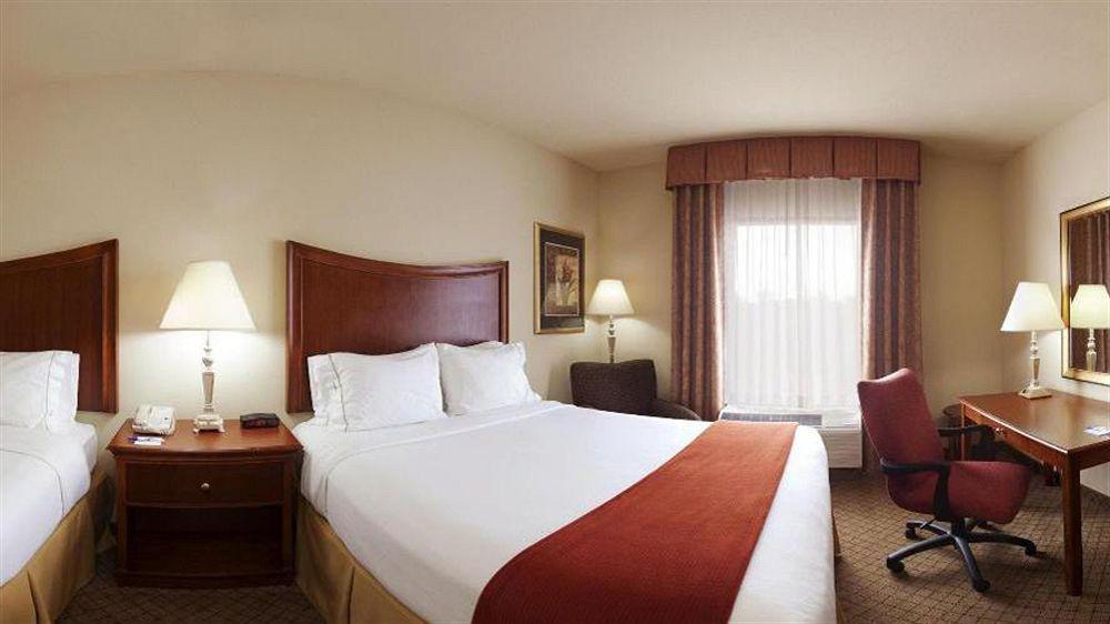 Holiday Inn Express & Suites Morristown By Ihg Экстерьер фото