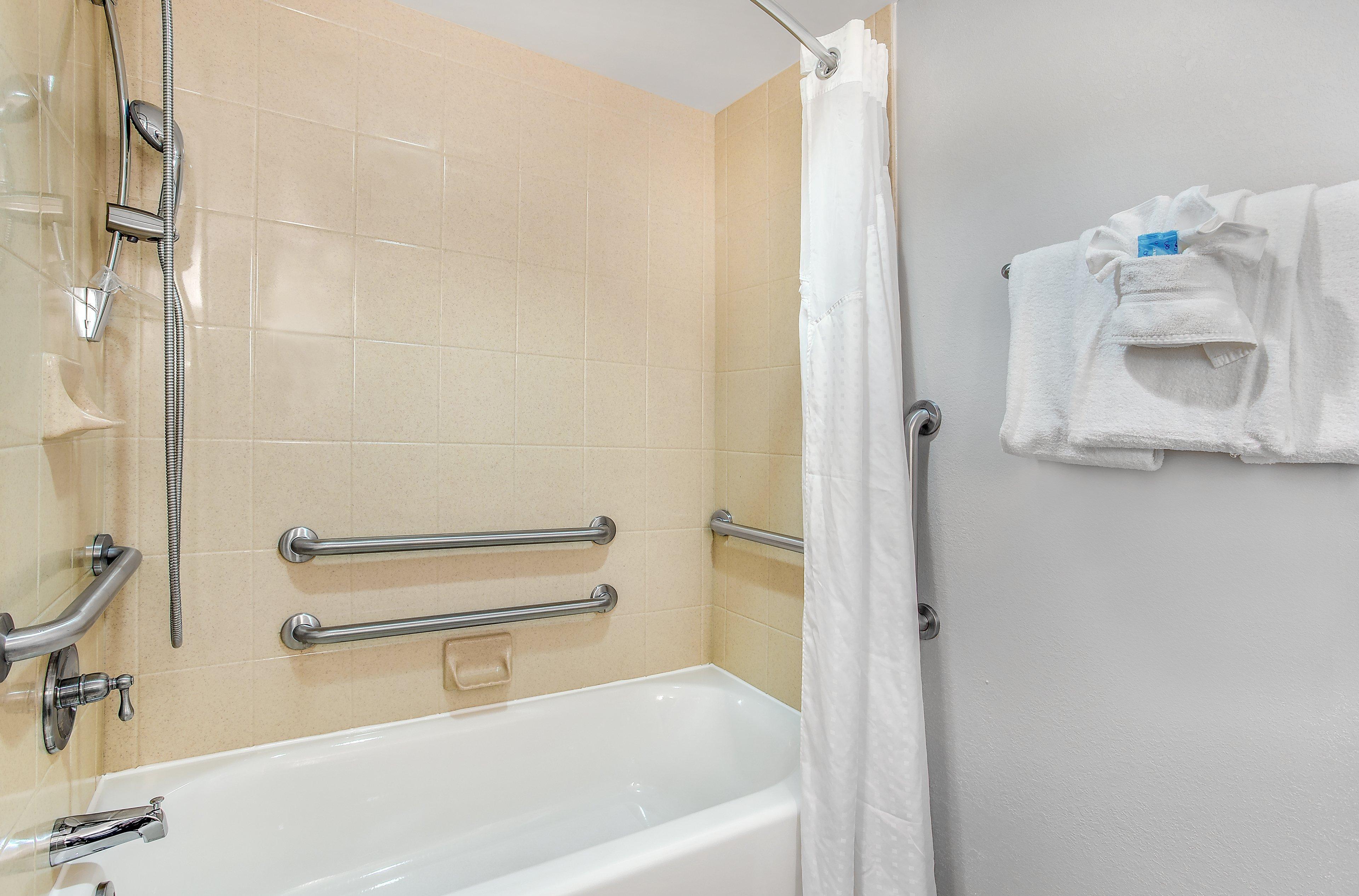Holiday Inn Express & Suites Morristown By Ihg Экстерьер фото