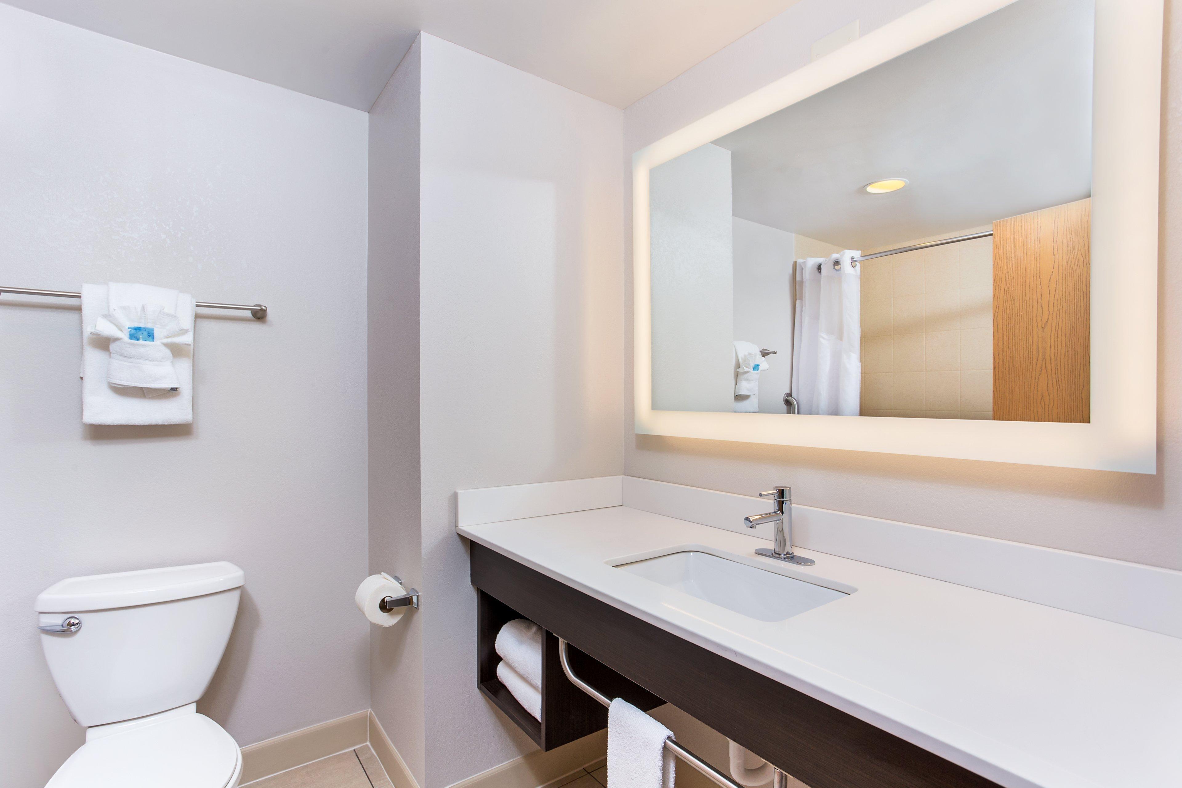 Holiday Inn Express & Suites Morristown By Ihg Экстерьер фото