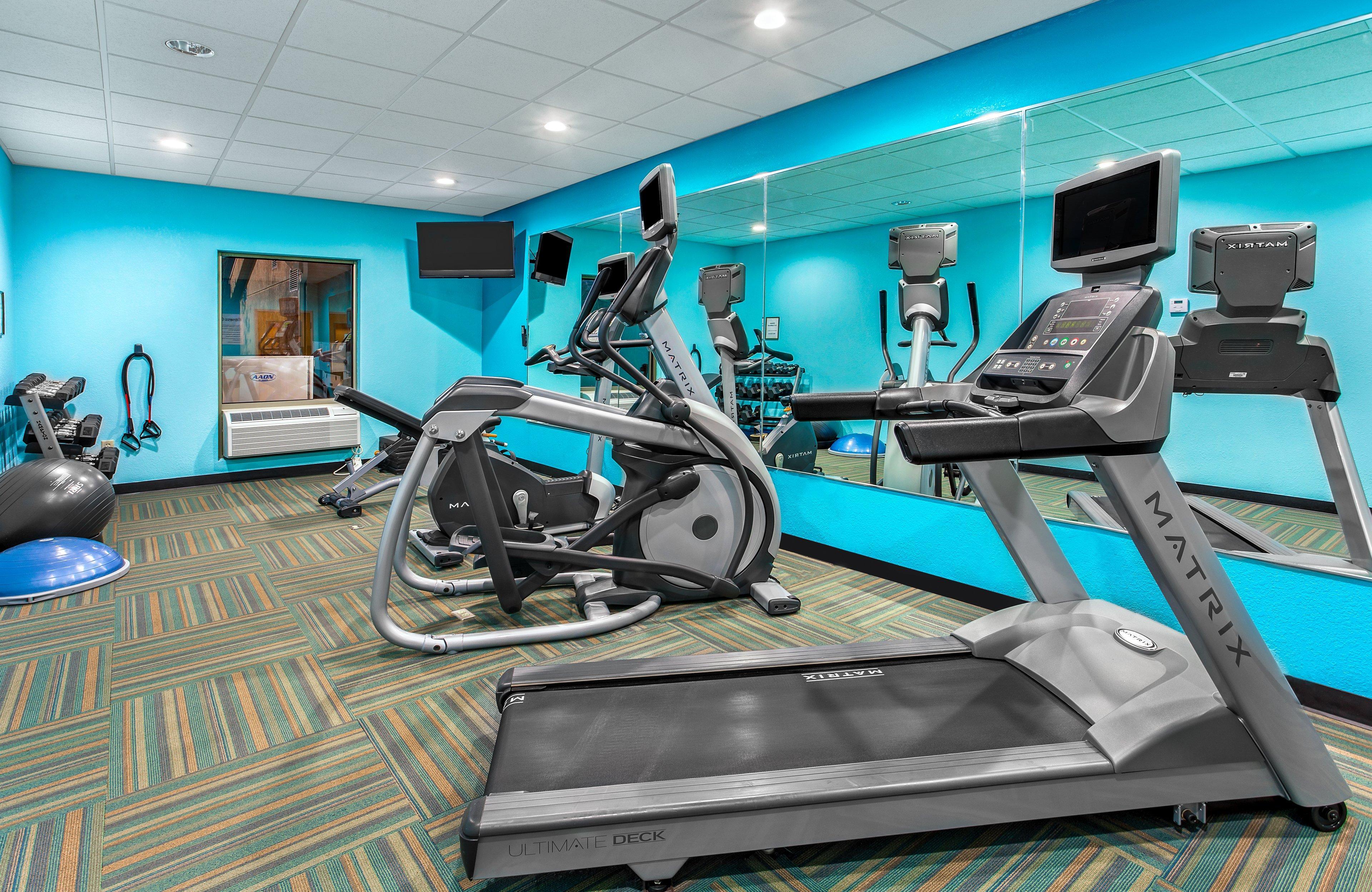 Holiday Inn Express & Suites Morristown By Ihg Экстерьер фото