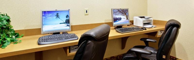 Holiday Inn Express & Suites Morristown By Ihg Экстерьер фото